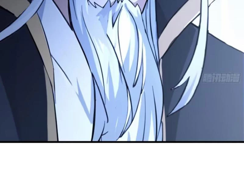 Hoá Ra Ta Đã Vô Địch Từ Lâu Chapter 111 - Trang 2