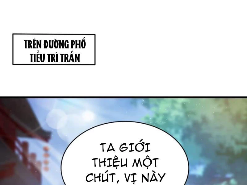 Hoá Ra Ta Đã Vô Địch Từ Lâu Chapter 111 - Trang 2