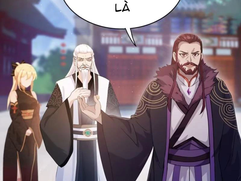 Hoá Ra Ta Đã Vô Địch Từ Lâu Chapter 111 - Trang 2