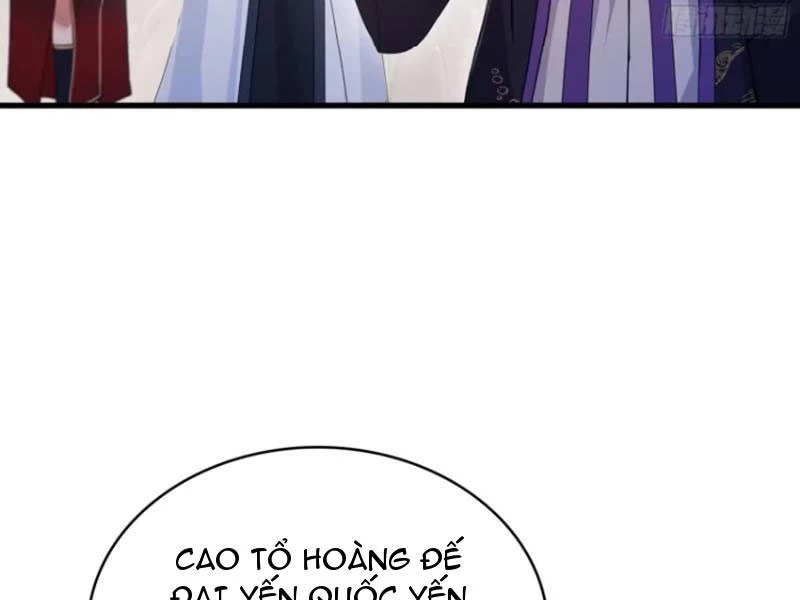 Hoá Ra Ta Đã Vô Địch Từ Lâu Chapter 111 - Trang 2