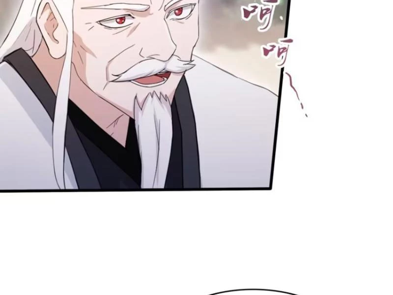 Hoá Ra Ta Đã Vô Địch Từ Lâu Chapter 111 - Trang 2