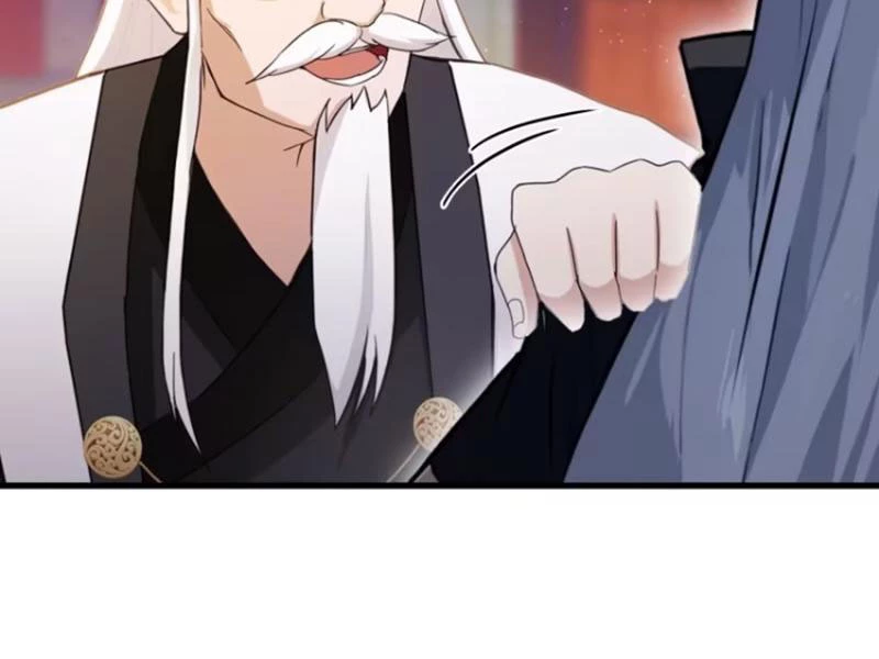 Hoá Ra Ta Đã Vô Địch Từ Lâu Chapter 111 - Trang 2