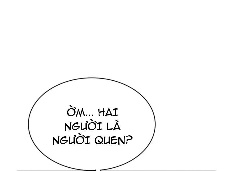 Hoá Ra Ta Đã Vô Địch Từ Lâu Chapter 111 - Trang 2