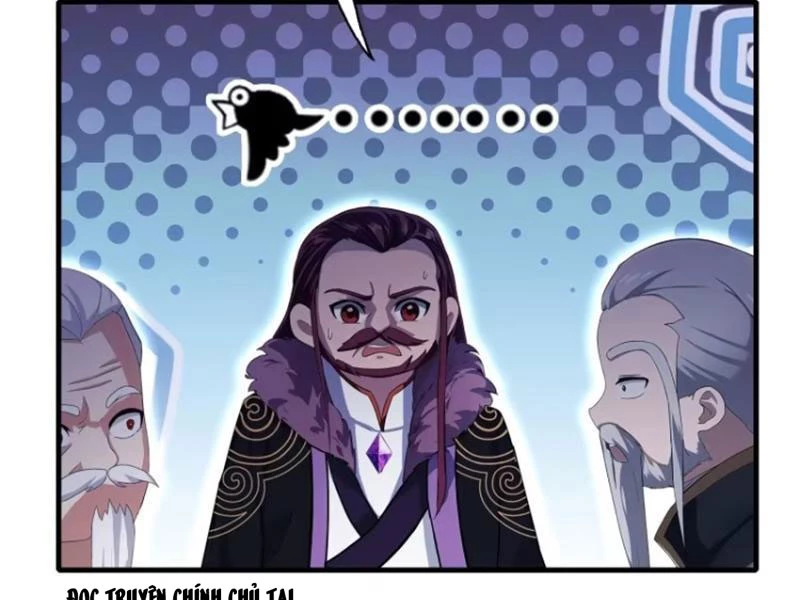 Hoá Ra Ta Đã Vô Địch Từ Lâu Chapter 111 - Trang 2