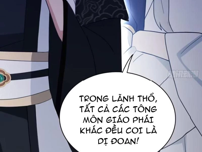 Hoá Ra Ta Đã Vô Địch Từ Lâu Chapter 111 - Trang 2