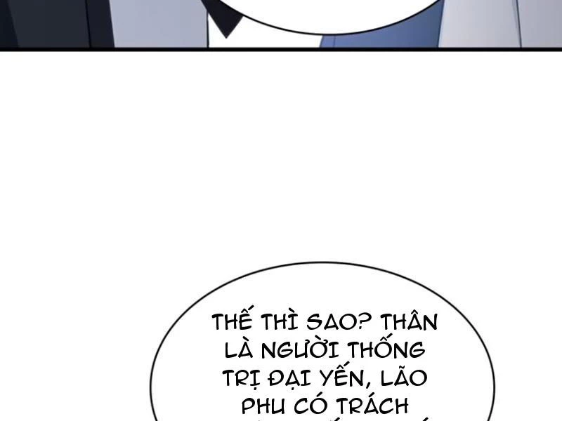 Hoá Ra Ta Đã Vô Địch Từ Lâu Chapter 111 - Trang 2