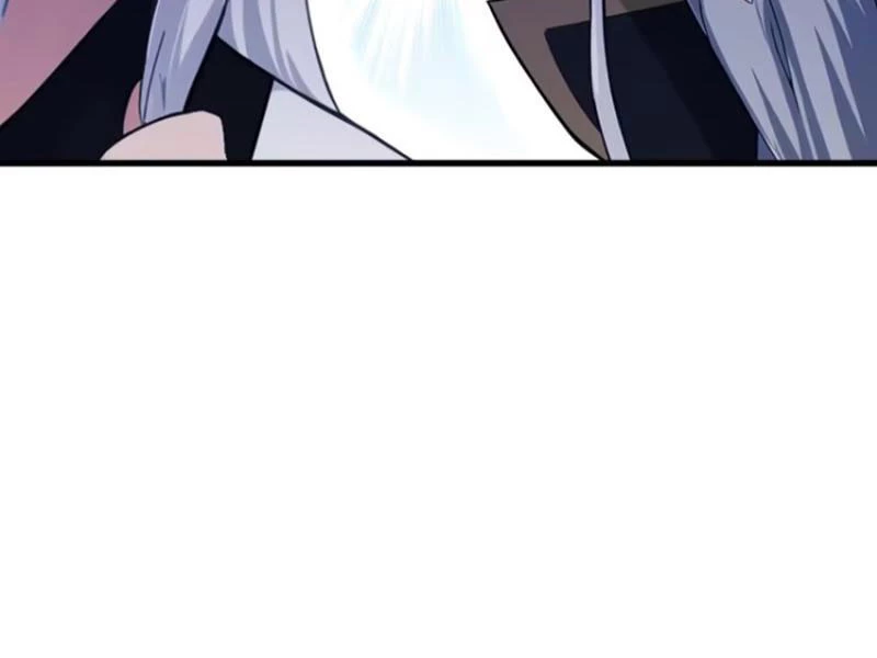 Hoá Ra Ta Đã Vô Địch Từ Lâu Chapter 111 - Trang 2