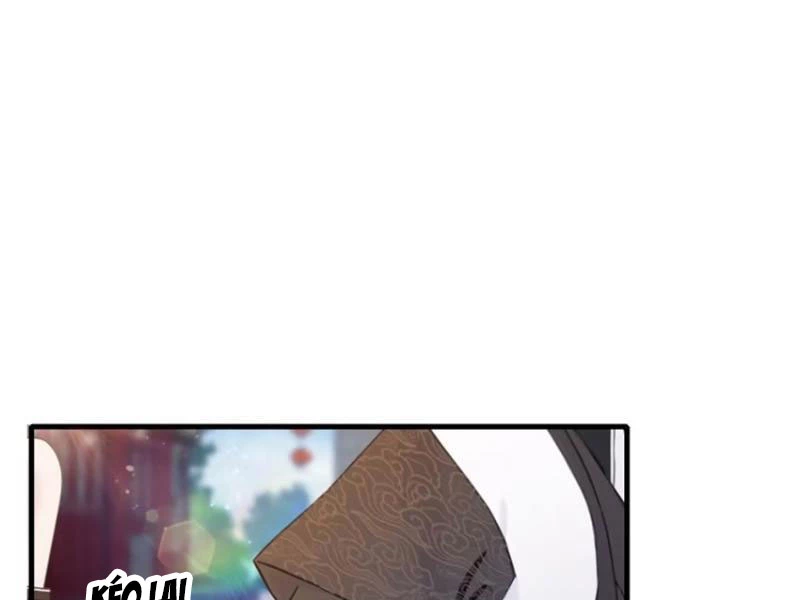 Hoá Ra Ta Đã Vô Địch Từ Lâu Chapter 111 - Trang 2