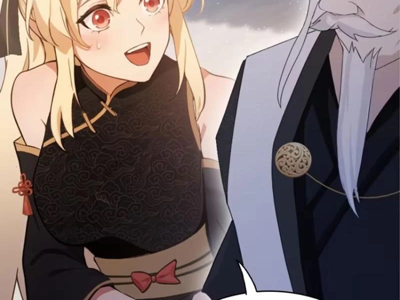 Hoá Ra Ta Đã Vô Địch Từ Lâu Chapter 111 - Trang 2