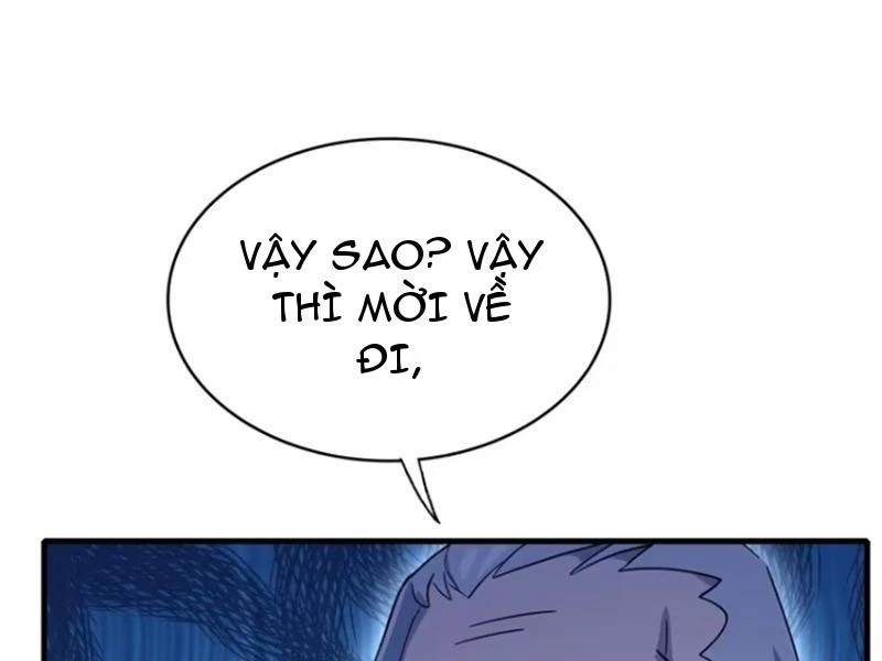 Hoá Ra Ta Đã Vô Địch Từ Lâu Chapter 111 - Trang 2