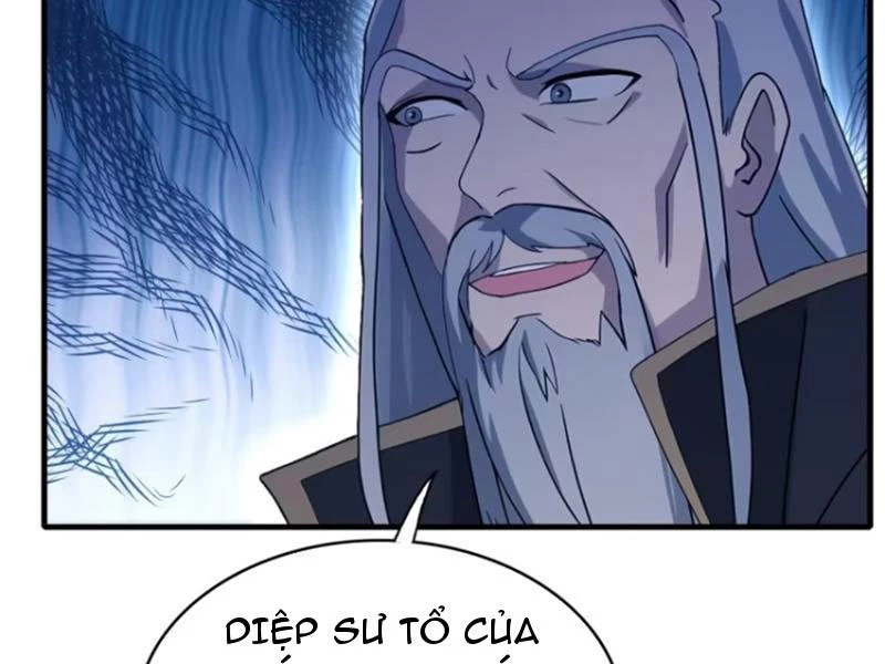 Hoá Ra Ta Đã Vô Địch Từ Lâu Chapter 111 - Trang 2