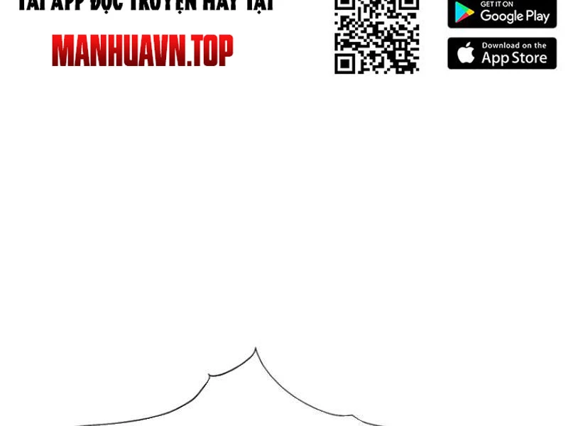 Hoá Ra Ta Đã Vô Địch Từ Lâu Chapter 111 - Trang 2