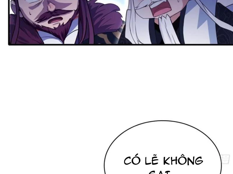 Hoá Ra Ta Đã Vô Địch Từ Lâu Chapter 111 - Trang 2