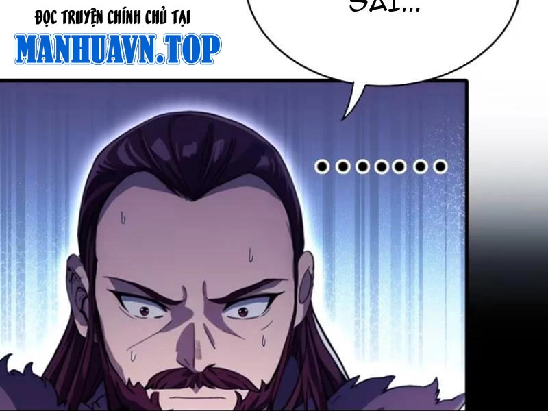 Hoá Ra Ta Đã Vô Địch Từ Lâu Chapter 111 - Trang 2