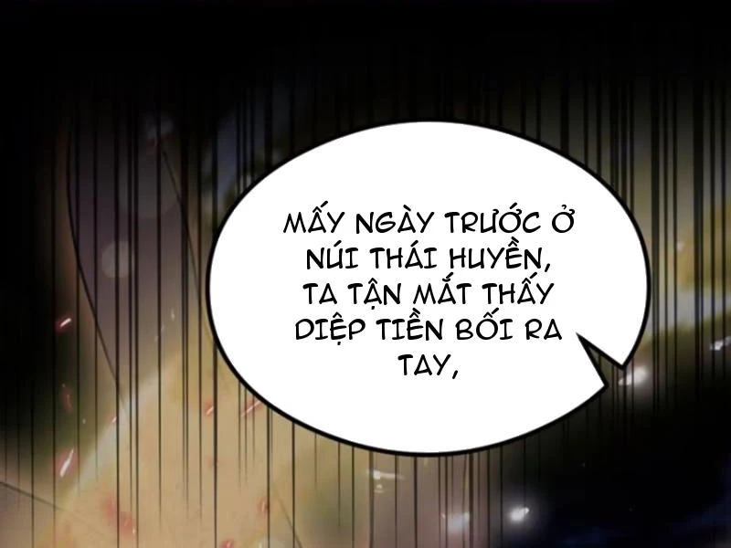 Hoá Ra Ta Đã Vô Địch Từ Lâu Chapter 111 - Trang 2