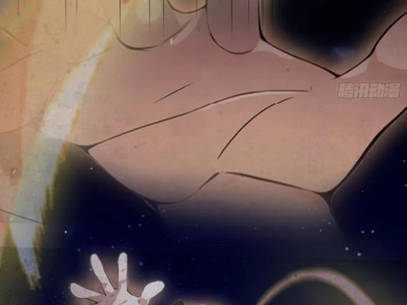 Hoá Ra Ta Đã Vô Địch Từ Lâu Chapter 111 - Trang 2