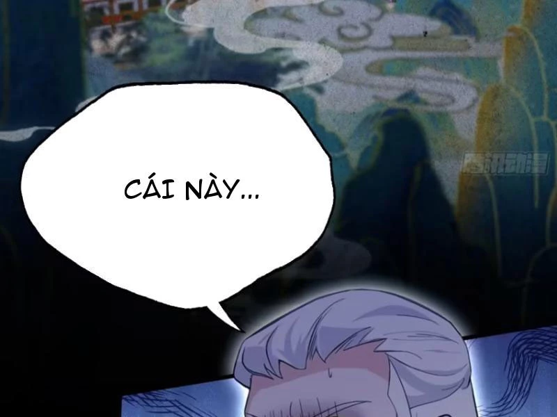 Hoá Ra Ta Đã Vô Địch Từ Lâu Chapter 111 - Trang 2
