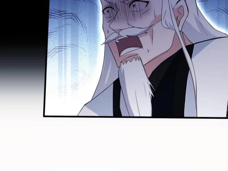 Hoá Ra Ta Đã Vô Địch Từ Lâu Chapter 111 - Trang 2