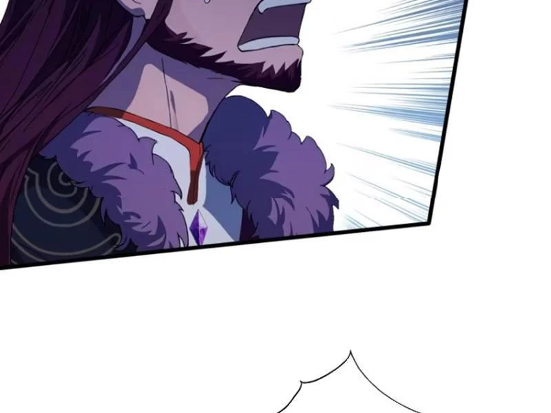 Hoá Ra Ta Đã Vô Địch Từ Lâu Chapter 112 - Trang 2