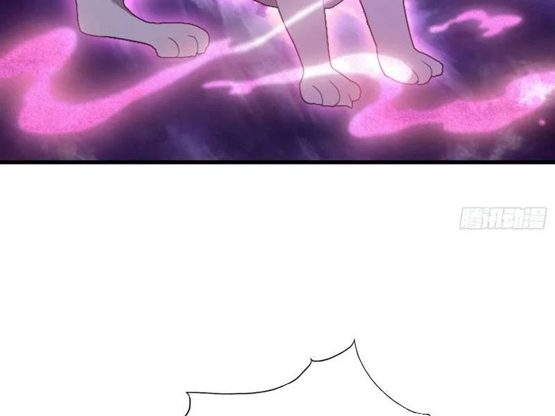 Hoá Ra Ta Đã Vô Địch Từ Lâu Chapter 113 - Trang 2