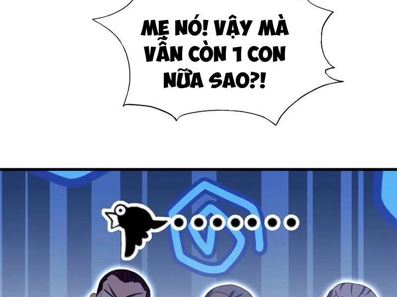 Hoá Ra Ta Đã Vô Địch Từ Lâu Chapter 113 - Trang 2