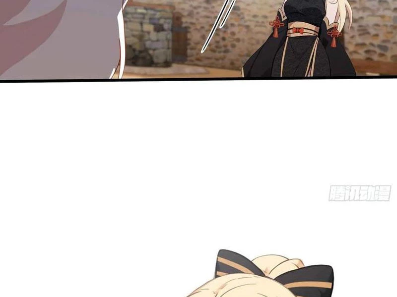 Hoá Ra Ta Đã Vô Địch Từ Lâu Chapter 113 - Trang 2