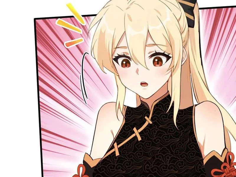 Hoá Ra Ta Đã Vô Địch Từ Lâu Chapter 113 - Trang 2