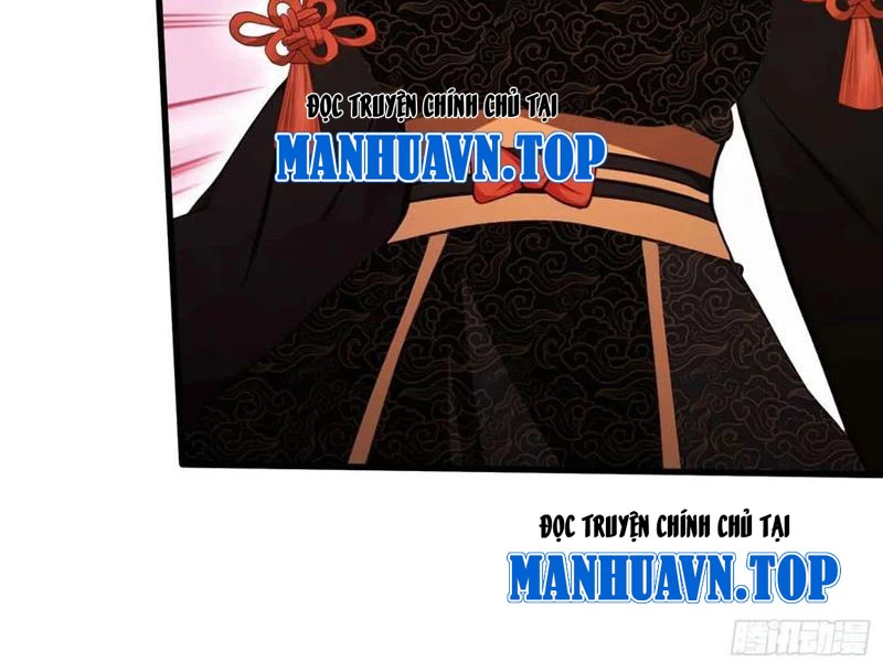 Hoá Ra Ta Đã Vô Địch Từ Lâu Chapter 113 - Trang 2