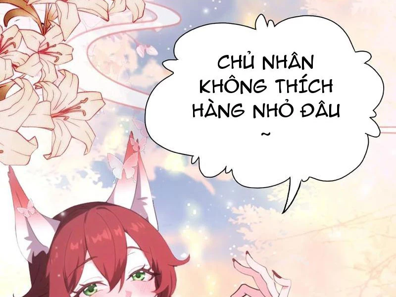 Hoá Ra Ta Đã Vô Địch Từ Lâu Chapter 113 - Trang 2