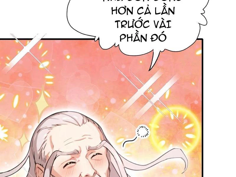 Hoá Ra Ta Đã Vô Địch Từ Lâu Chapter 113 - Trang 2