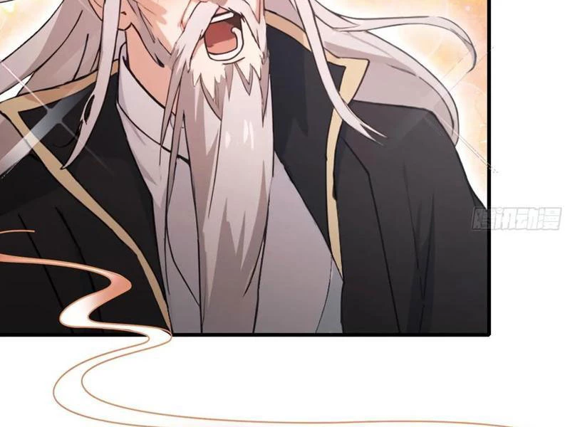 Hoá Ra Ta Đã Vô Địch Từ Lâu Chapter 113 - Trang 2