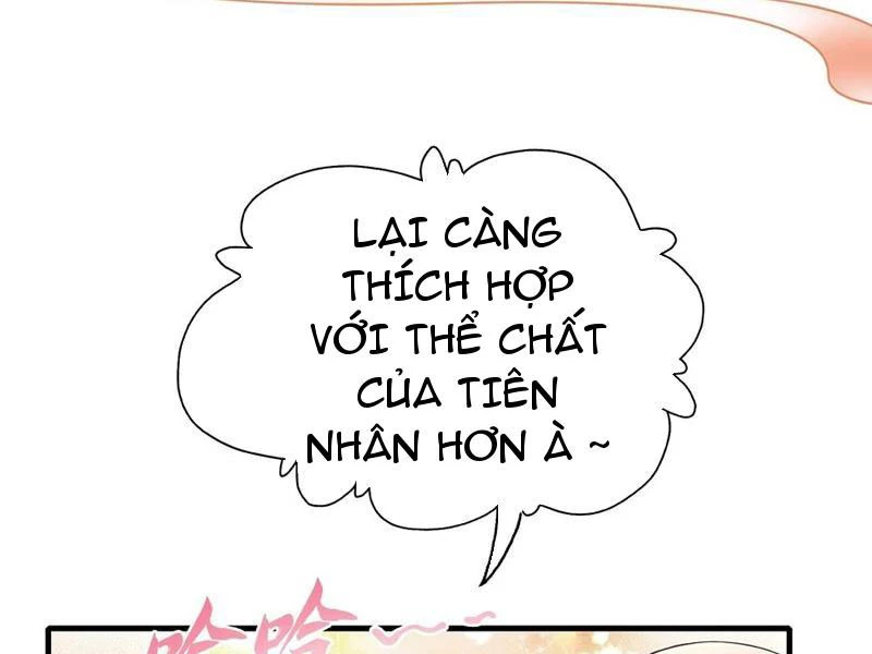 Hoá Ra Ta Đã Vô Địch Từ Lâu Chapter 113 - Trang 2