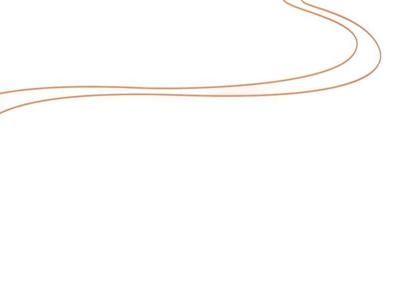 Hoá Ra Ta Đã Vô Địch Từ Lâu Chapter 113 - Trang 2