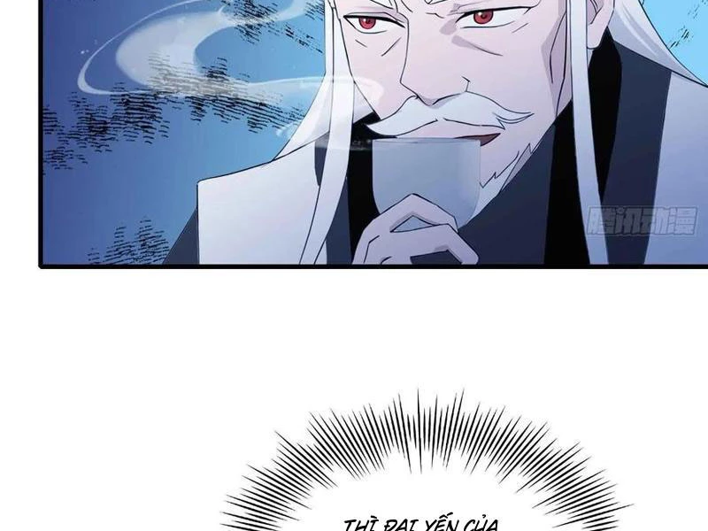 Hoá Ra Ta Đã Vô Địch Từ Lâu Chapter 113 - Trang 2