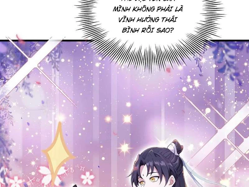 Hoá Ra Ta Đã Vô Địch Từ Lâu Chapter 113 - Trang 2