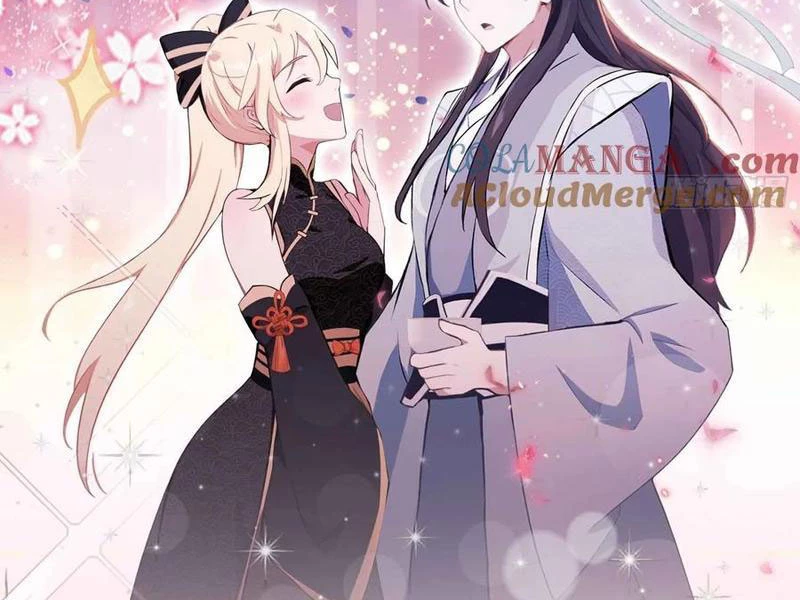 Hoá Ra Ta Đã Vô Địch Từ Lâu Chapter 113 - Trang 2