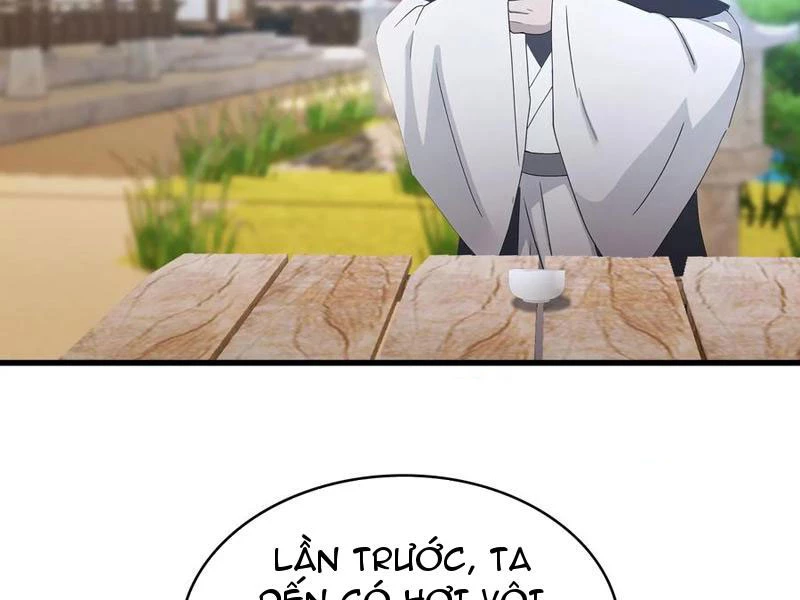 Hoá Ra Ta Đã Vô Địch Từ Lâu Chapter 113 - Trang 2