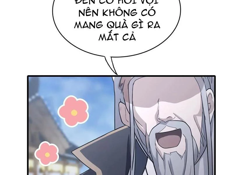 Hoá Ra Ta Đã Vô Địch Từ Lâu Chapter 113 - Trang 2