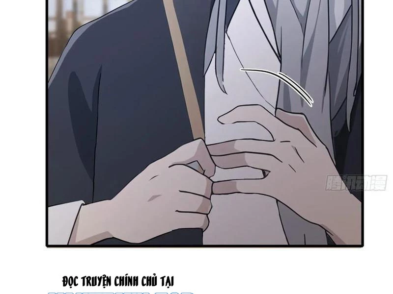 Hoá Ra Ta Đã Vô Địch Từ Lâu Chapter 113 - Trang 2