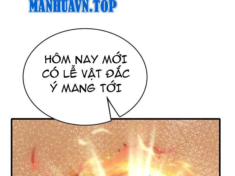 Hoá Ra Ta Đã Vô Địch Từ Lâu Chapter 113 - Trang 2