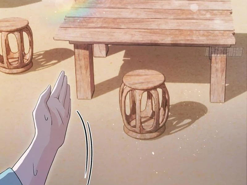 Hoá Ra Ta Đã Vô Địch Từ Lâu Chapter 113 - Trang 2