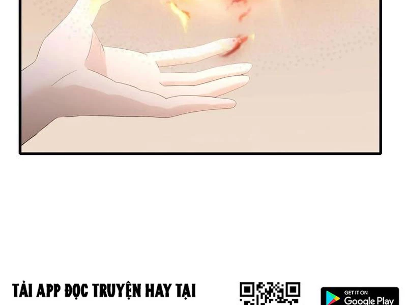 Hoá Ra Ta Đã Vô Địch Từ Lâu Chapter 113 - Trang 2