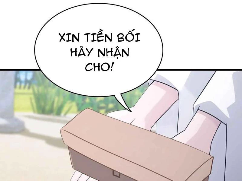 Hoá Ra Ta Đã Vô Địch Từ Lâu Chapter 113 - Trang 2