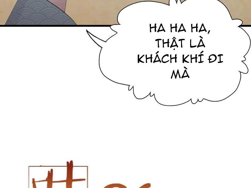 Hoá Ra Ta Đã Vô Địch Từ Lâu Chapter 113 - Trang 2