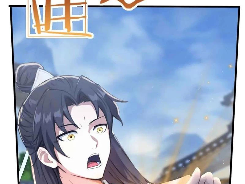 Hoá Ra Ta Đã Vô Địch Từ Lâu Chapter 113 - Trang 2