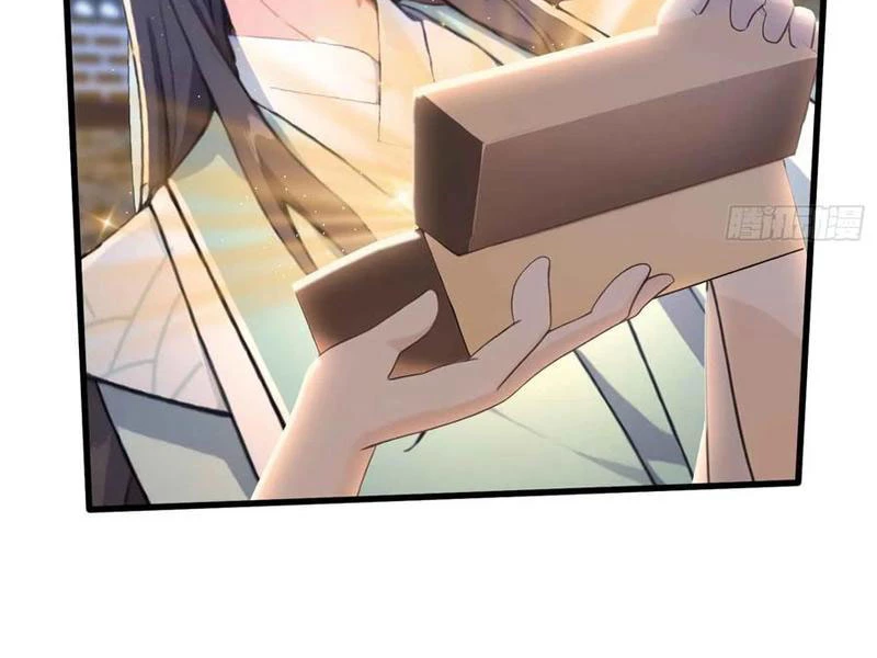 Hoá Ra Ta Đã Vô Địch Từ Lâu Chapter 113 - Trang 2