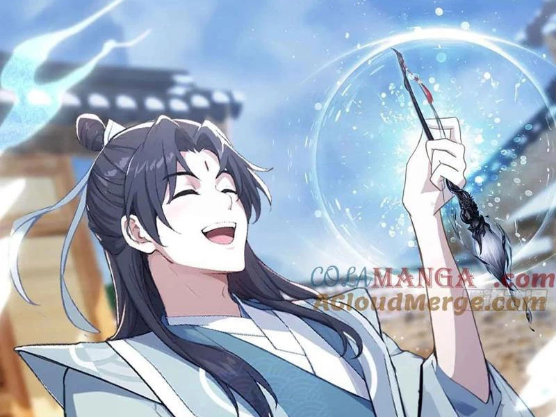 Hoá Ra Ta Đã Vô Địch Từ Lâu Chapter 113 - Trang 2