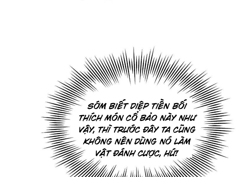 Hoá Ra Ta Đã Vô Địch Từ Lâu Chapter 113 - Trang 2