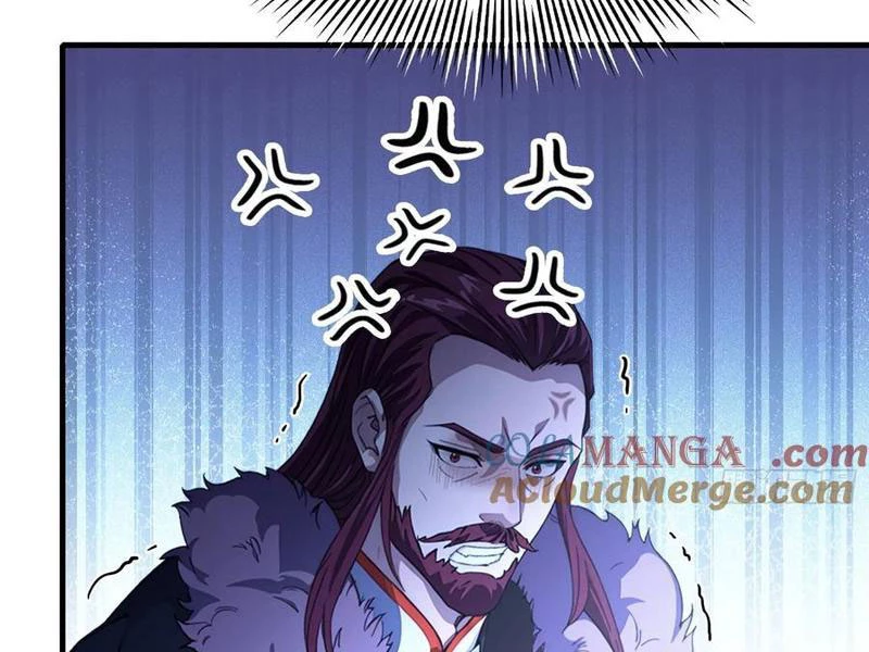 Hoá Ra Ta Đã Vô Địch Từ Lâu Chapter 113 - Trang 2