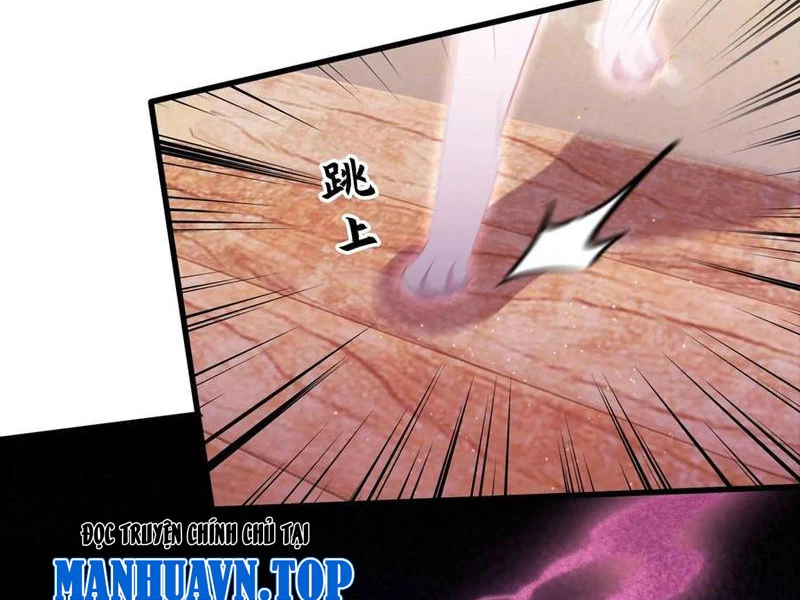 Hoá Ra Ta Đã Vô Địch Từ Lâu Chapter 113 - Trang 2